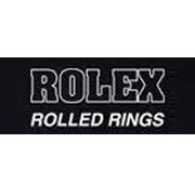 rolex rings limited share price|Rolex stock price today.